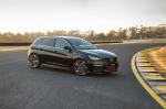 Peugeot 308 GTi Sport 2019 года (AU)